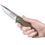 Ніж Active Cruze к:olive