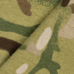 Camotec Балаклава Pro Ribana Multicam 7934