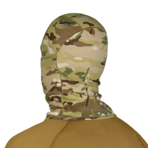 Camotec Балаклава Pro Ribana Multicam 7934 (4)
