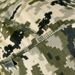Camotec Бандана Bavovna MM14 7106