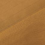 Camotec Бойова сорочка  Raid 3.0 Twill/CoolPass Antistatic Multicam/Койот 7131