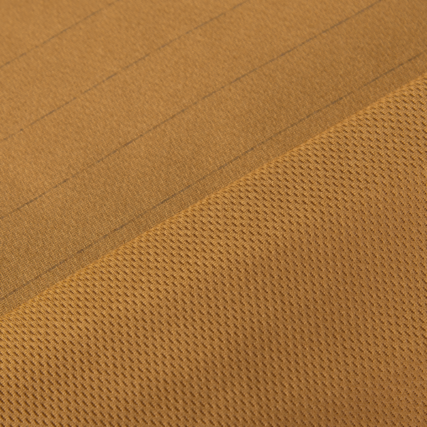 Camotec Бойова сорочка  Raid 3.0 Twill/CoolPass Antistatic Multicam/Койот 7131