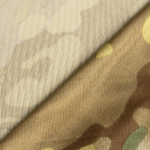 Camotec Комплект базового шару LVL1 CoolPass SJ 2.0 Multicam 8142