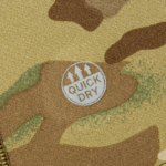 Camotec Комплект базового шару LVL1 CoolPass SJ 2.0 Multicam 8142