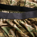 Camotec Комплект базового шару LVL1 CoolPass SJ 2.0 Multicam 8142