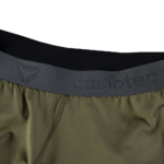 Camotec Комплект базового шару LVL1 CoolPass SJ 2.0 Олива 8366