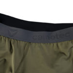 Camotec Комплект базового шару LVL1 CoolPass SJ Олива 7602