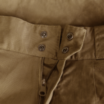 Camotec Костюм Stalker Канвас 3.0 Coyote 7048 L(р)