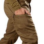 Camotec Костюм Stalker Канвас 3.0 Coyote 7048 L(р)