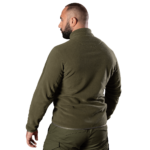 Camotec Кофта Army Himatec Pro Олива 7400