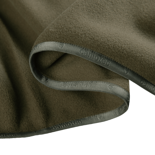 Camotec Кофта Army Himatec Pro Олива 7400