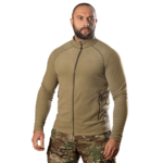 Camotec Кофта Meadow Himatec 100 Tan 8445