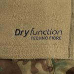 Camotec Кофта Meadow Himatec 100 Tan 8445