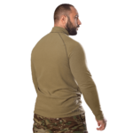 Camotec Кофта Meadow Himatec 100 Tan 8445