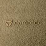 Camotec Кофта Meadow Himatec 100 Tan 8445