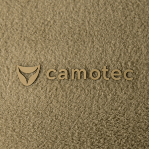 Camotec Кофта Meadow Himatec 100 Tan 8445 (6)