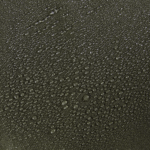 Camotec Куртка Falcon 2.0 DWB Олива 7190