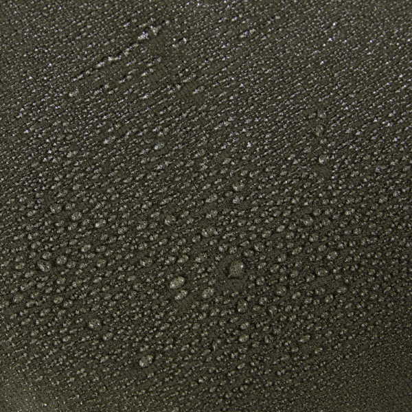 Camotec Куртка Falcon 2.0 DWB Олива 7190