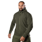 Camotec Куртка Falcon 2.0 DWB Олива 7190