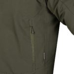 Camotec Куртка Falcon 2.0 DWB Олива 7190