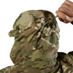 Camotec Куртка Patrol System 4.0 ClimaGuard Multicam 8304