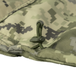 Camotec Куртка Patrol System NordStorm MM14 6594