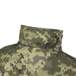 Camotec Куртка Patrol System NordStorm MM14 6594