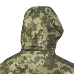 Camotec Куртка Patrol System NordStorm MM14 6594