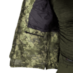 Camotec Куртка Patrol System NordStorm MM14 6594