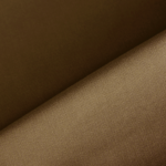 Camotec Куртка Stalker 3.0 Canvas Койот L(р)