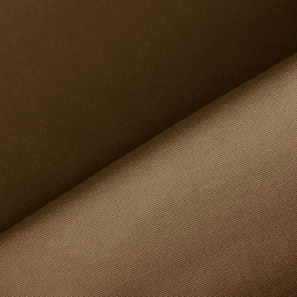 Camotec Куртка Stalker 3.0 Canvas Койот L(р)