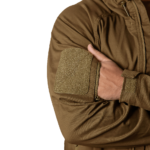 Camotec Куртка Stalker 3.0 Canvas Койот L(р)