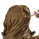 Camotec Куртка Stalker 3.0 Canvas Койот L(р)