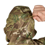 Camotec Куртка Stalker 3.0 Twill Multicam 7134