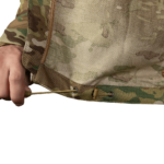 Camotec Куртка Stalker 3.0 Twill Multicam 7134