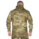 Camotec Куртка Stalker 3.0 Twill Multicam 7134