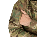 Camotec Куртка Stalker 3.0 Twill Multicam 7134