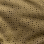 Camotec Куртка Stalker 3.0 Twill Multicam 7134