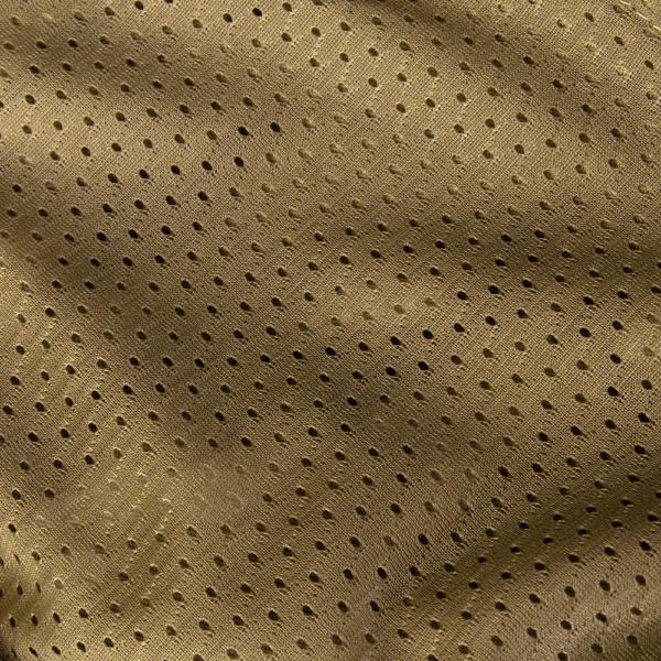 Camotec Куртка Stalker 3.0 Twill Multicam 7134