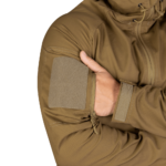 Camotec Куртка Stalker 3.0 Twill Койот 7881