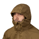 Camotec Куртка Stalker 3.0 Twill Койот 7881