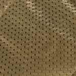 Camotec Куртка Stalker 3.0 Twill Койот 7881