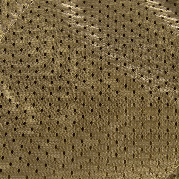 Camotec Куртка Stalker 3.0 Twill Койот 7881