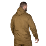 Camotec Куртка Stalker 3.0 Twill Койот 7881