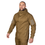 Camotec Куртка Stalker 3.0 Twill Койот 7881