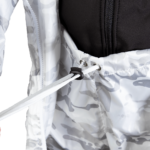 Camotec Маскувальний костюм Alpine Multicam 0308