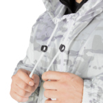 Camotec Маскувальний костюм Alpine Multicam 0308