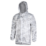 Camotec Маскувальний костюм Alpine Multicam 0308