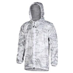Camotec Маскувальний костюм Alpine Multicam 0308 (2)