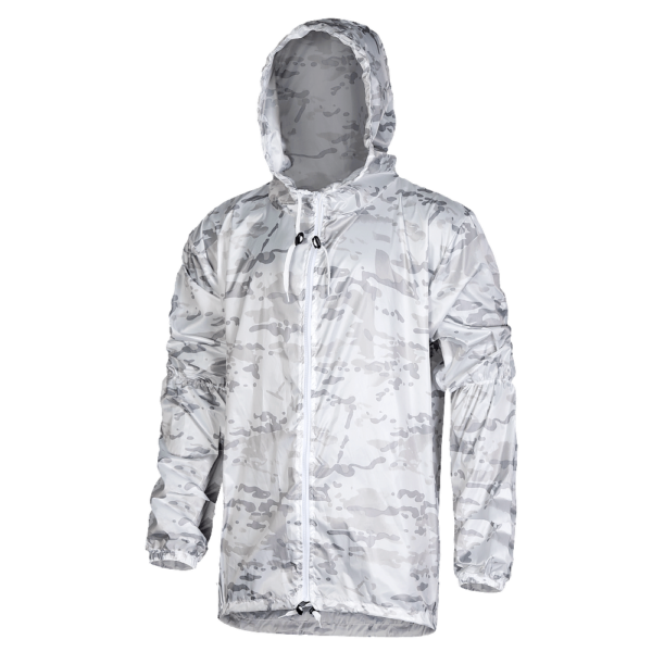 Camotec Маскувальний костюм Alpine Multicam 0308